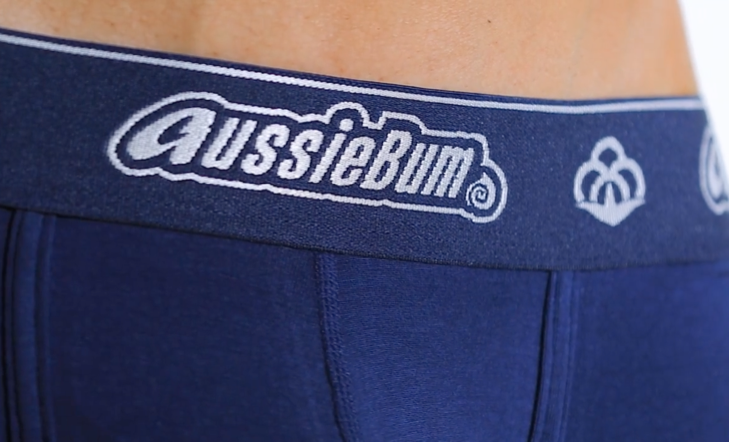 Boxerky AussieBum CottonSoft 2.0 Navy5 - kópia_729px